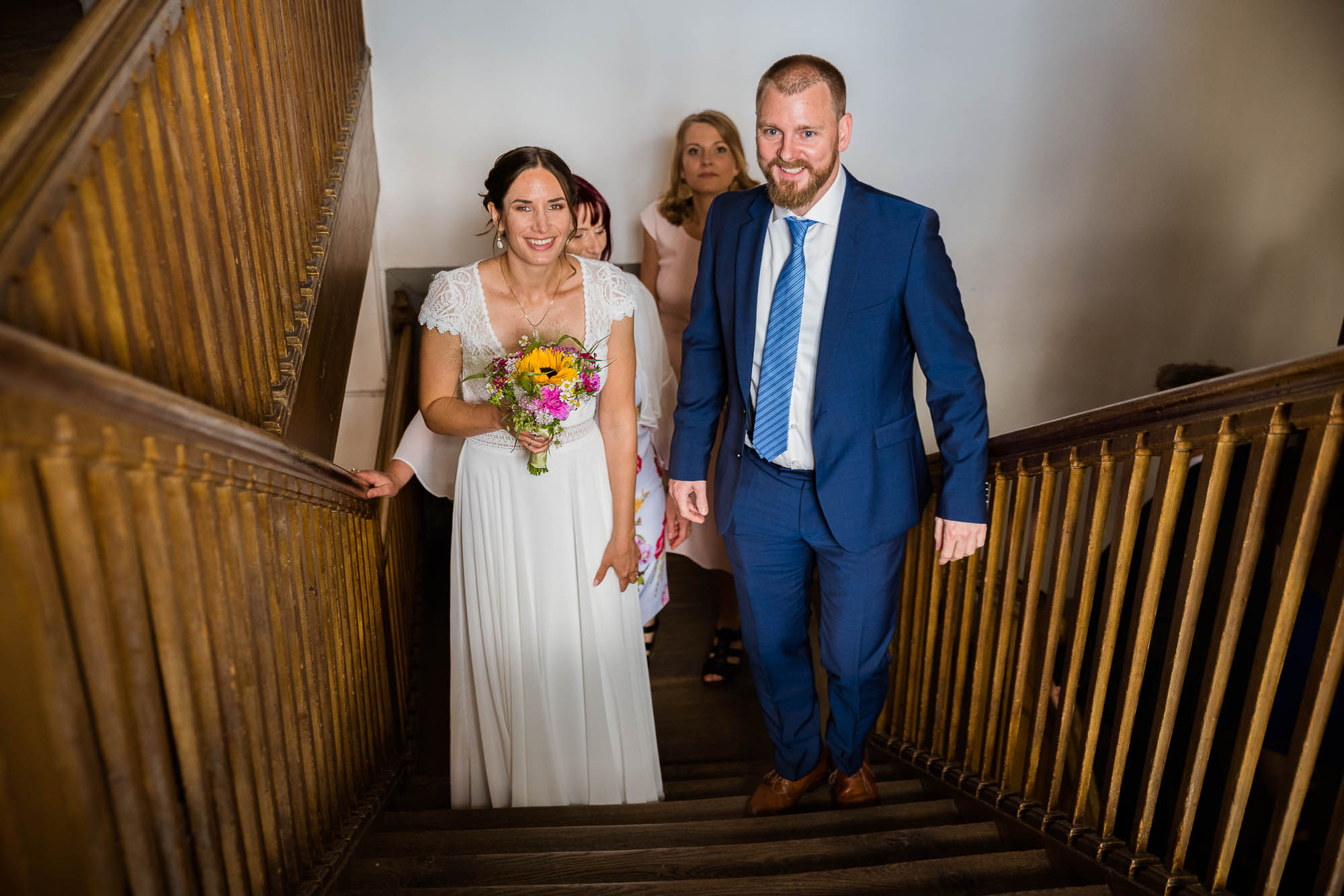 Export x3 NI2 2956 Hochzeit 2020 Kerstin und Simon